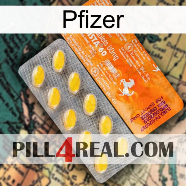 Pfizer new05.jpg